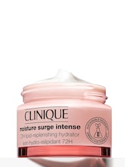 Clinique Moisture Surge Intense 72HR 50ml - Image 2 of 5