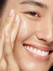 Clinique Moisture Surge Intense 72HR 50ml - Image 3 of 5