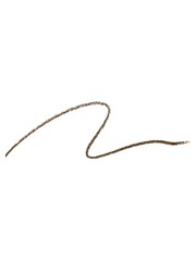 Urban Decay Brow Blade Double-Ended Ink Stain and Waterproof Pencil 0.4ml - Image 2 of 2