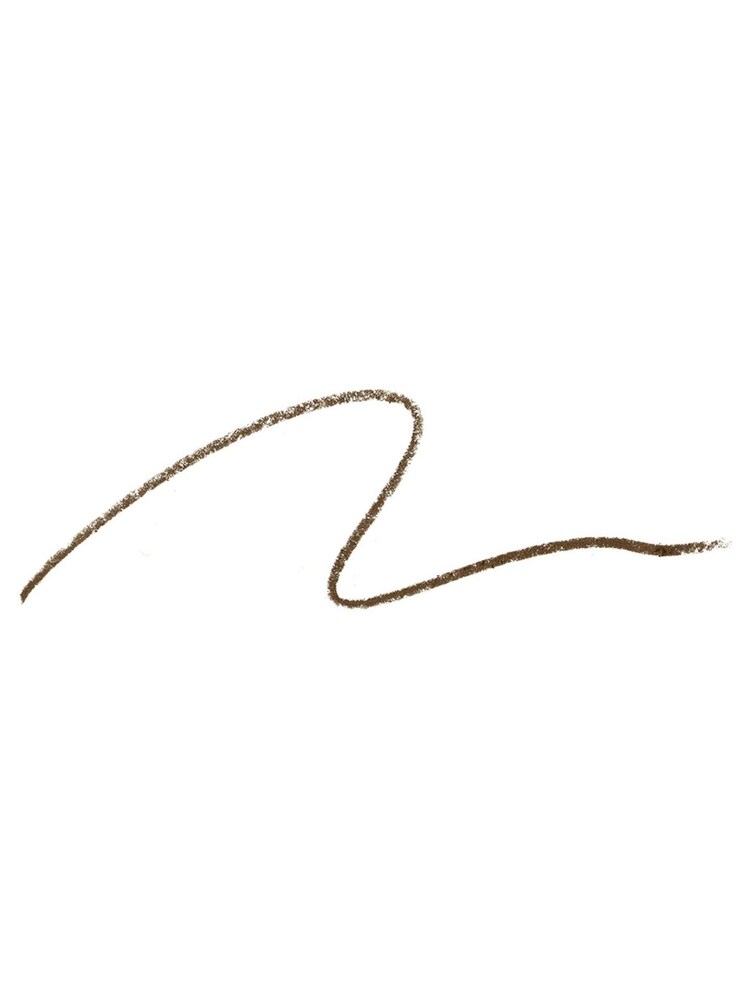 Urban Decay Brow Blade Double-Ended Ink Stain and Waterproof Pencil 0.4ml - Image 2 of 2
