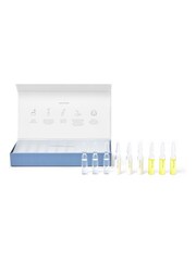 Omorovicza The Cure (9 x 2ml) - Image 1 of 1
