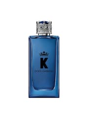 Dolce & Gabbana K by DolceGabbana Eau de Parfum 150ml - Image 1 of 5