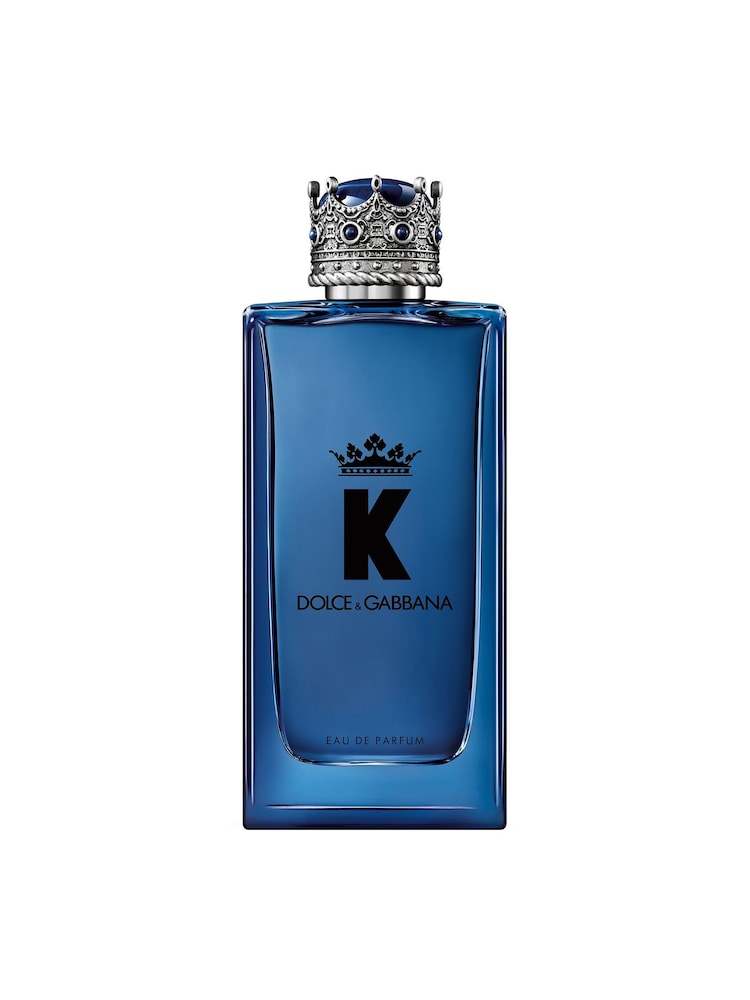 Dolce & Gabbana K by DolceGabbana Eau de Parfum 150ml - Image 1 of 5