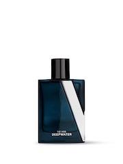 Victoria's Secret VS Him Deepwater Aftershave 100ml - Image 1 of 2