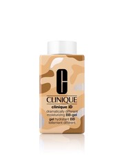 Clinique iD Dramatically Different Moisturising BB-Gel 115ml - Image 1 of 1