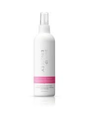 Philip Kingsley Daily Damage Defence 250ml - Image 1 of 1