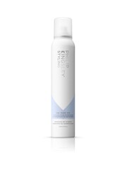 Philip Kingsley One More Day Dry Shampoo 200ml - Image 1 of 4