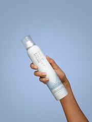 Philip Kingsley One More Day Dry Shampoo 200ml - Image 3 of 4