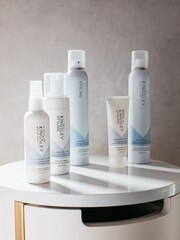 Philip Kingsley One More Day Dry Shampoo 200ml - Image 4 of 4
