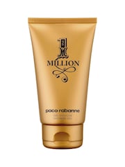 Rabanne 1 Million Shower Gel 150 ml - Image 1 of 1