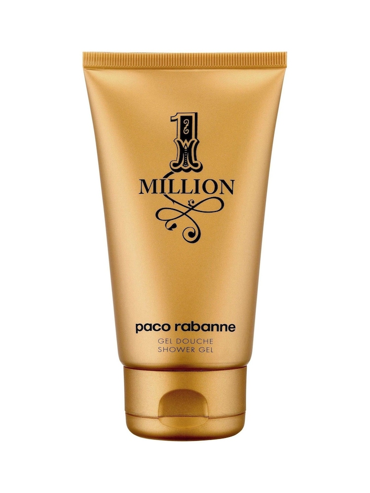 Rabanne 1 Million Shower Gel 150 ml - Image 1 of 1