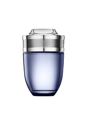 Rabanne Invictus Aftershave Lotion 100ml - Image 1 of 2