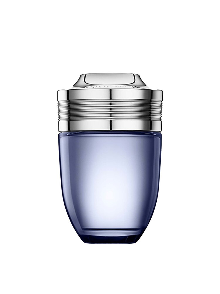 Rabanne Invictus Aftershave Lotion 100ml - Image 1 of 2