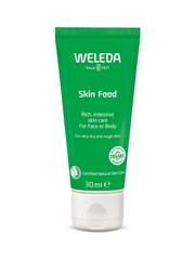 Weleda Skin Food 30ml - Image 1 of 5