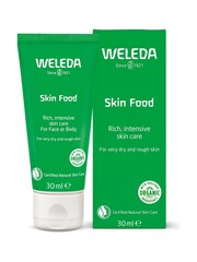 Weleda Skin Food 30ml - Image 2 of 5