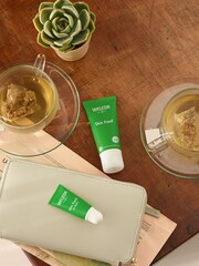 Weleda Skin Food 30ml - Image 4 of 5