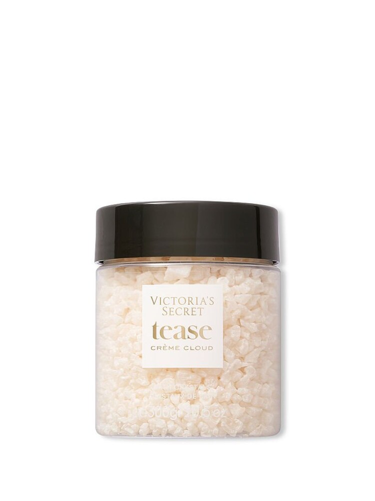 Victoria's Secret Bath Crystals - Image 1 of 1 Victoria's Secret Bath Crystals - Image 1 of 1