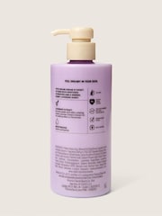 Victoria's Secret PINK Honey Lavender Body Lotion 400ml - Image 2 of 3