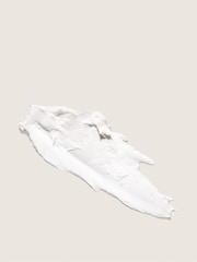 Victoria's Secret PINK Honey Lavender Body Lotion 400ml - Image 3 of 3