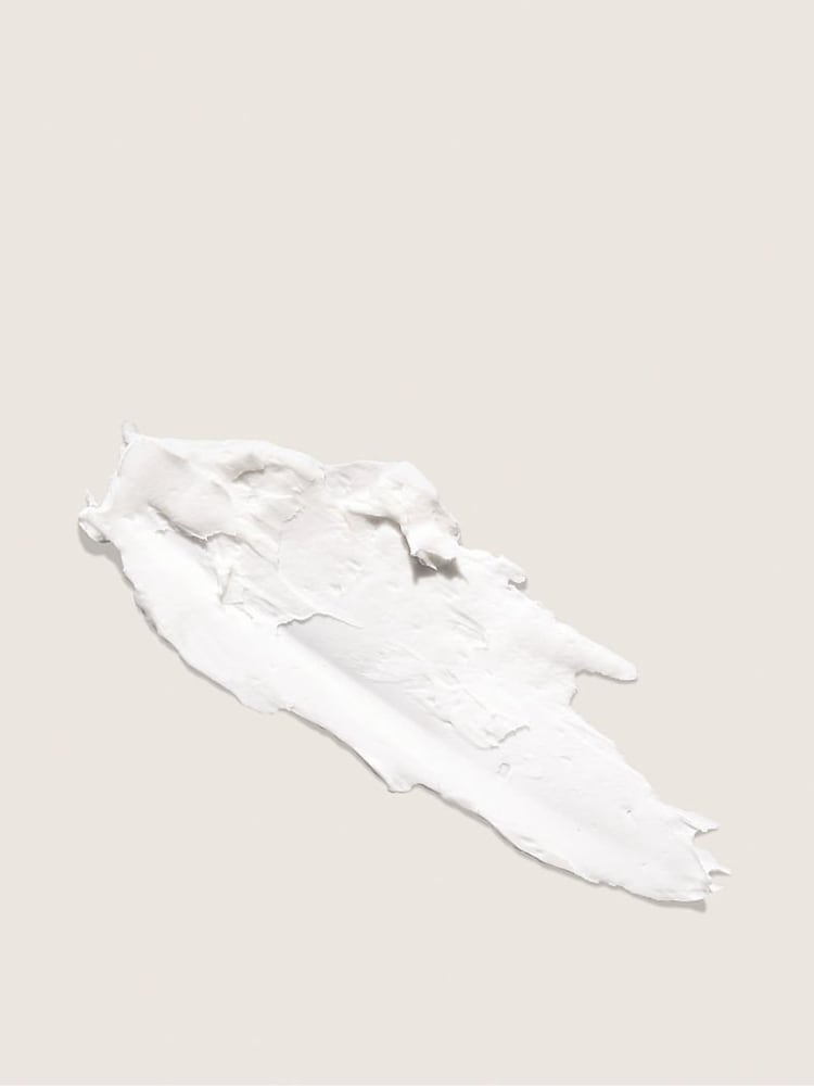 Victoria's Secret PINK Honey Lavender Body Lotion 400ml - Image 3 of 3