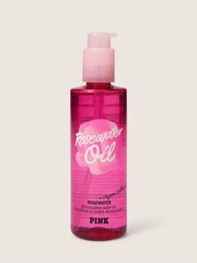 Victoria's Secret PINK Rosewater Oil - Image 1 of 3