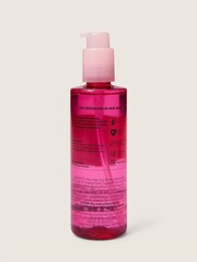 Victoria's Secret PINK Rosewater Oil - Image 2 of 3