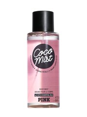 Victoria's Secret PINK Body Mist with Essential Oils - Image 1 of 1