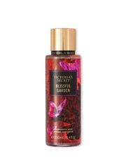 Victoria's Secret Blissful Garden Limited Edition Body Mist - Image 1 of 1