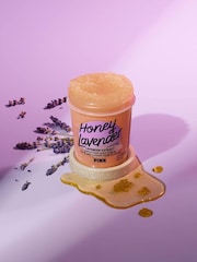 Victoria's Secret Honey Lavender Body Scrub - Image 1 of 1
