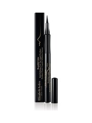 Elizabeth Arden Beautiful Colour Bold Defining Felt Tip Liquid Eyeliner - Image 1 of 1