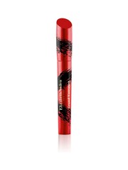 Elizabeth Arden Grand Entrance Mascara - Image 1 of 1
