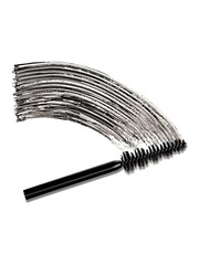 Elizabeth Arden Lasting Impression Mascara - Image 1 of 2