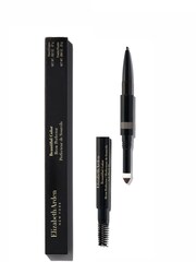 Elizabeth Arden Beautiful Colour Brow Perfector - Image 1 of 5
