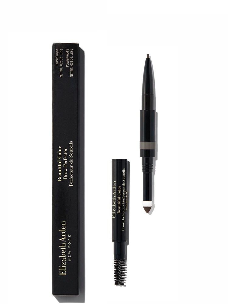 Elizabeth Arden Beautiful Colour Brow Perfector - Image 1 of 5