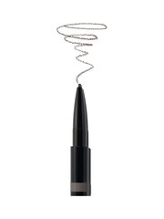 Elizabeth Arden Beautiful Colour Brow Perfector - Image 2 of 5