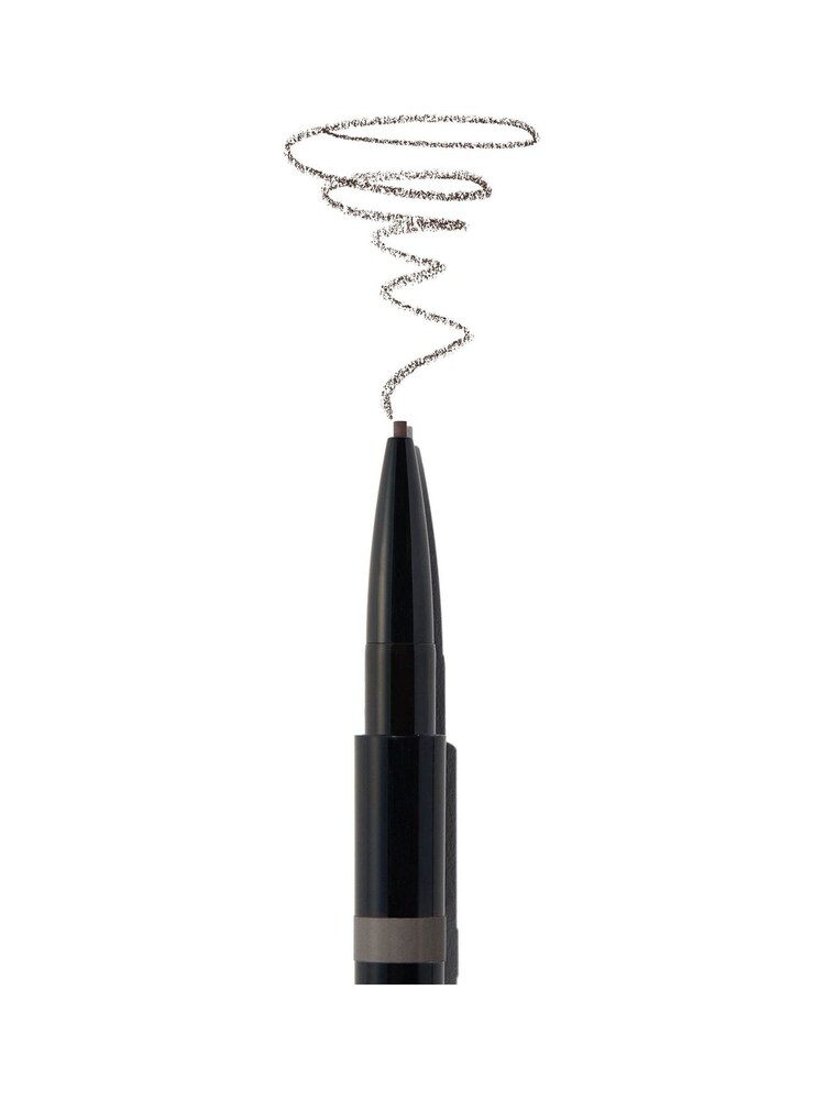 Elizabeth Arden Beautiful Colour Brow Perfector - Image 2 of 5