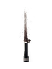 Elizabeth Arden Beautiful Colour Brow Perfector - Image 3 of 5