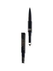Elizabeth Arden Beautiful Colour Brow Perfector - Image 4 of 5