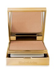 Elizabeth Arden Flawless Finish Sponge on Cream Foundation - Image 1 of 2