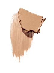 Elizabeth Arden Flawless Finish Sponge on Cream Foundation - Image 2 of 2