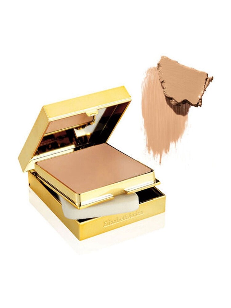 Elizabeth Arden Flawless Finish Sponge on Cream Foundation - Image 1 of 1