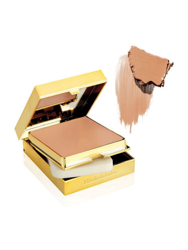 Elizabeth Arden Flawless Finish Sponge on Cream Foundation - Image 1 of 2