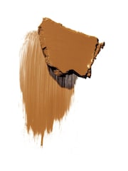 Elizabeth Arden Flawless Finish Sponge on Cream Foundation - Image 2 of 2