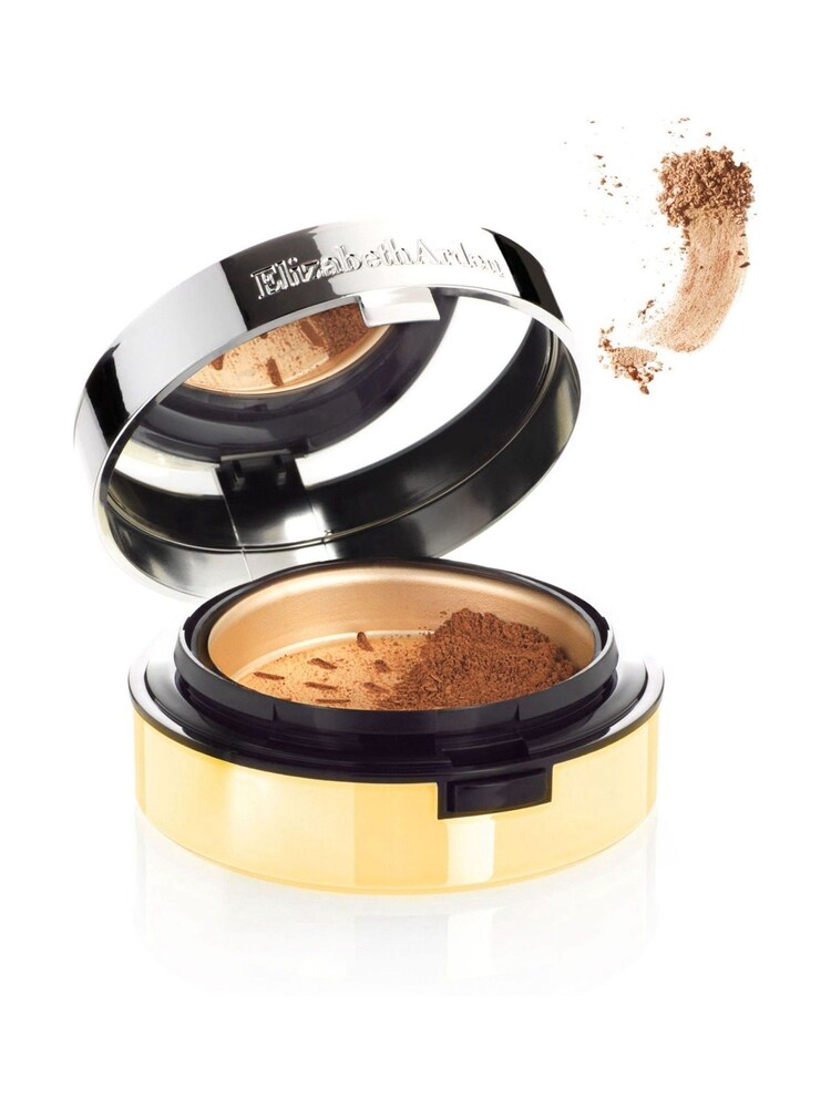 Elizabeth Arden Pure Finish Mineral Powder Foundation - Image 1 of 2