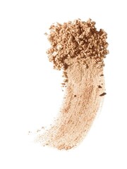 Elizabeth Arden Pure Finish Mineral Powder Foundation - Image 2 of 2