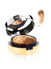 Elizabeth Arden Pure Finish Mineral Powder Foundation - Image 1 of 2