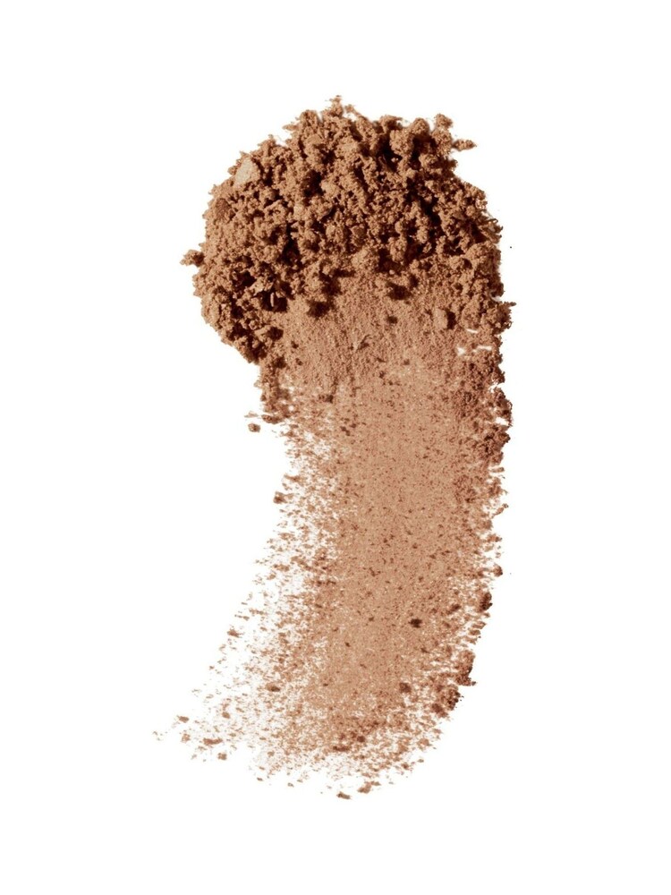 Elizabeth Arden Pure Finish Mineral Powder Foundation - Image 2 of 2
