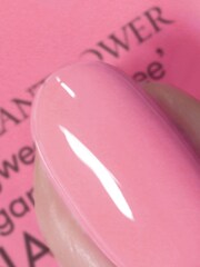 NAILS INC Plant Power Polish - Image 2 of 3