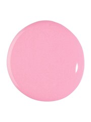 NAILS INC Plant Power Polish - Image 3 of 3