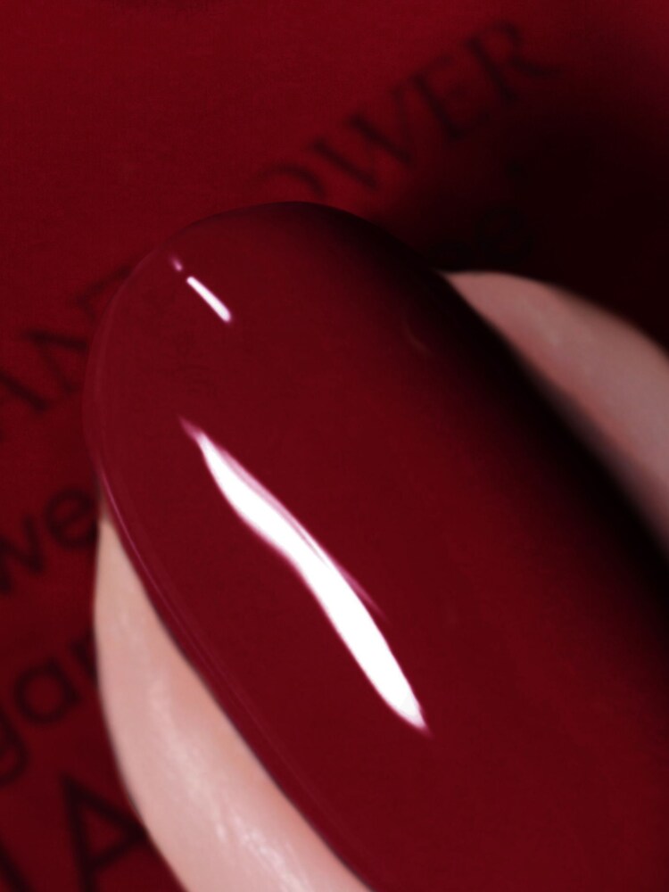 NAILS INC Plant Power Polish - Image 2 of 3 NAILS INC Plant Power Polish - Image 2 of 3